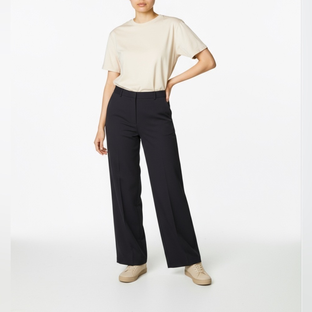 Marks & Spencer dress slacks or pants